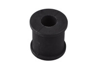 Montage, shock absorbers