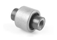 Montage, shock absorbers