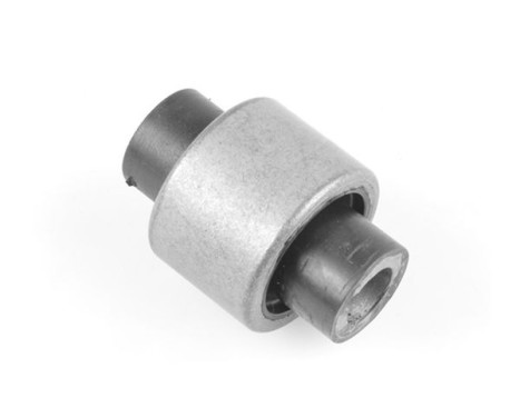 Montage, shock absorbers, Image 2