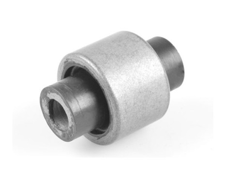 Montage, shock absorbers, Image 3