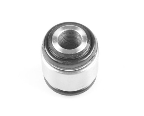 Montage, shock absorbers, Image 2