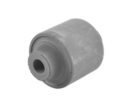 Montage, shock absorbers, Image 2