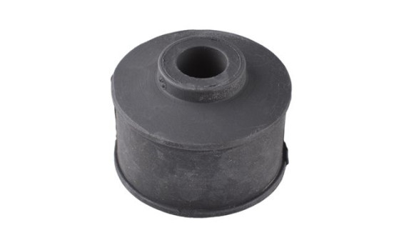 Montage, shock absorbers