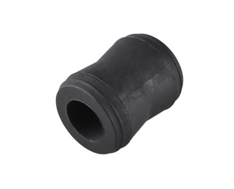 Montage, shock absorbers, Image 2