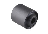 Montage, shock absorbers