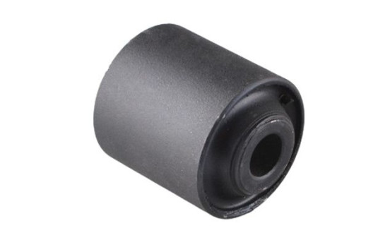 Montage, shock absorbers