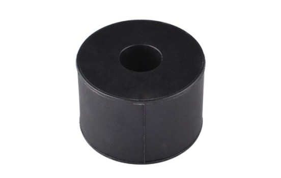 Montage, shock absorbers