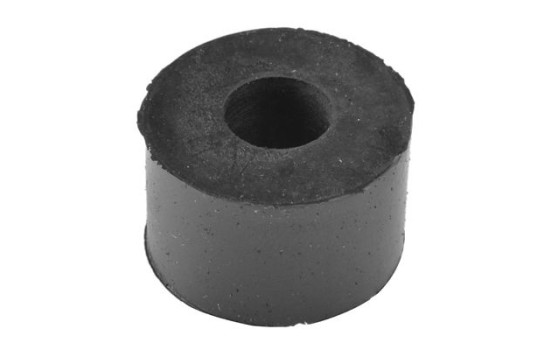 Montage, shock absorbers