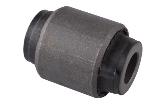 Montage, shock absorbers