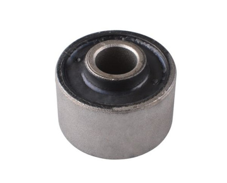 Montage, shock absorbers, Image 2