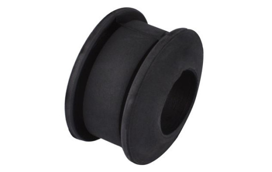 Montage, shock absorbers