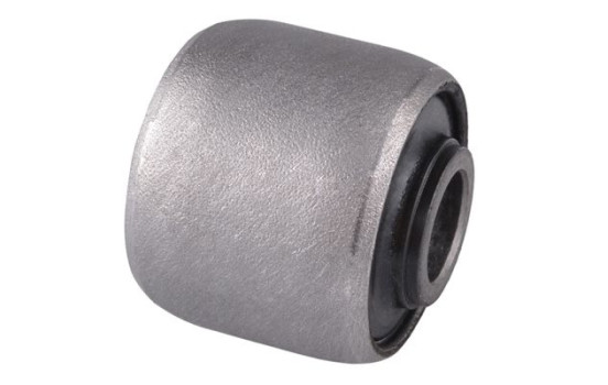 Montage, shock absorbers