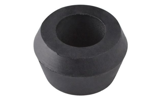 Montage, shock absorbers, Image 2