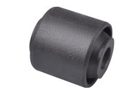 Montage, shock absorbers