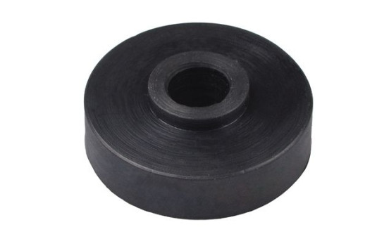 Montage, shock absorbers, Image 2