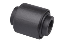 Montage, shock absorbers