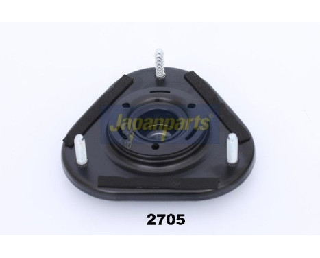 Montage, shock absorbers, Image 2