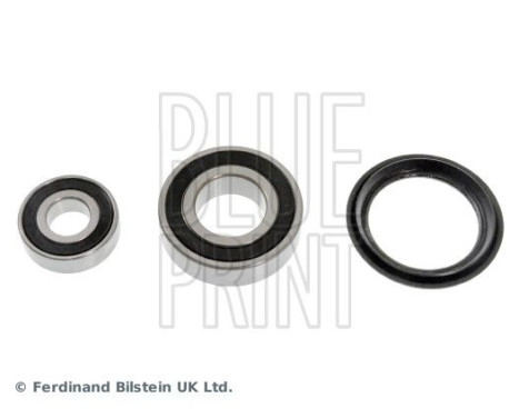 Mount Bush, stub axle ADN18047C Blue Print, Image 3