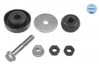 Mount Kit, shock absorber MEYLE-ORIGINAL-KIT: Better solution for you!