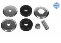 Mount Kit, shock absorber MEYLE-ORIGINAL Quality