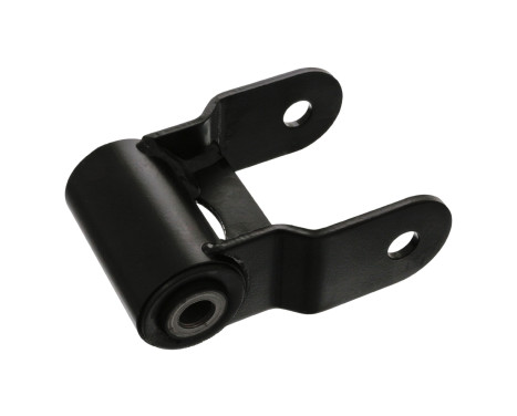 Mount, leaf spring 48314 FEBI