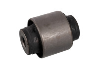 Mount, shock absorbers 107676 FEBI