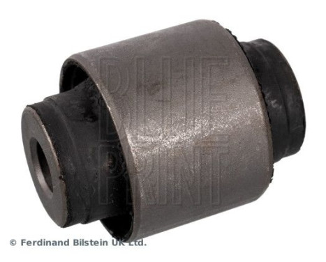 Mount, shock absorbers ADH280166 Blue Print, Image 2