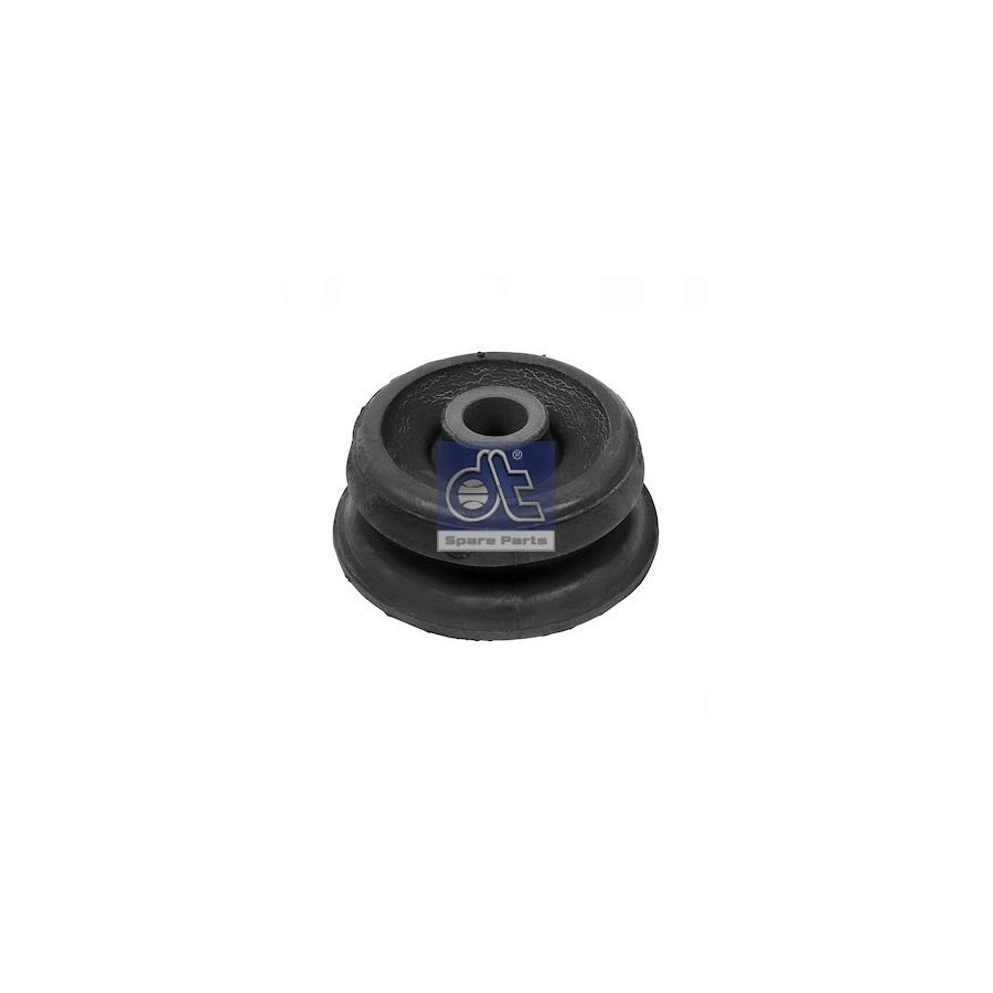 Mount, shock absorbers Winparts.ie Strut bearing & rubbers