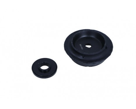 Mount, shock absorbers, Image 2
