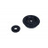 Mount, shock absorbers, Thumbnail 2