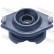 Mount, shock absorbers, Thumbnail 2