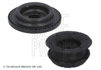 Rep. Set strut liner ADBP800664 Blue Print