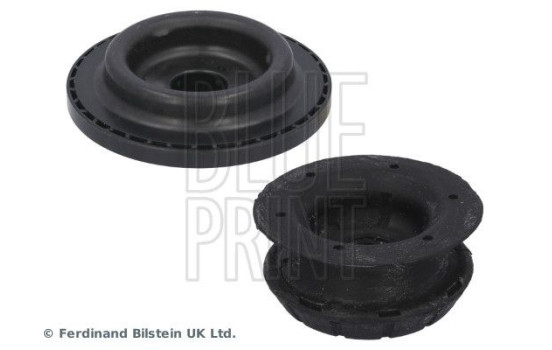 Rep. Set strut liner ADBP800664 Blue Print