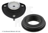 Rep. Set strut liner ADBP800683 Blue Print