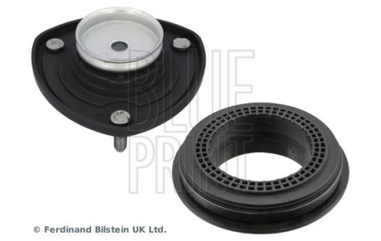 Rep. Set strut liner ADBP800683 Blue Print