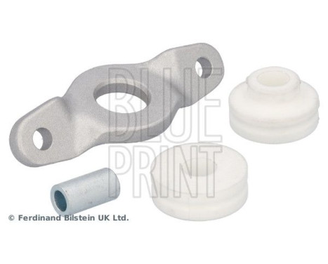 Rep. Set strut liner ADBP800687 Blue Print