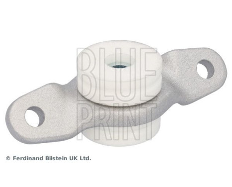 Rep. Set strut liner ADBP800687 Blue Print, Image 2