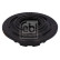 Repair kit, Ring for shock absorber strut bearing 1000854 FEBI, Thumbnail 2