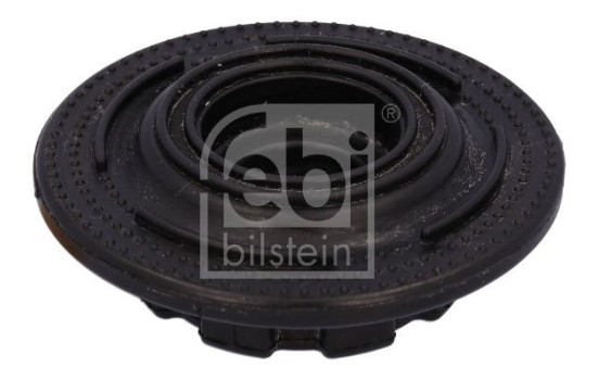 Repair kit, Ring for shock absorber strut bearing 1000854 FEBI, Image 2