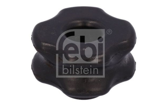 Repair kit, Ring for shock absorber strut bearing 1000854 FEBI, Image 3