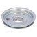 Repair kit, Ring for shock absorber strut bearing 1000854 FEBI, Thumbnail 4