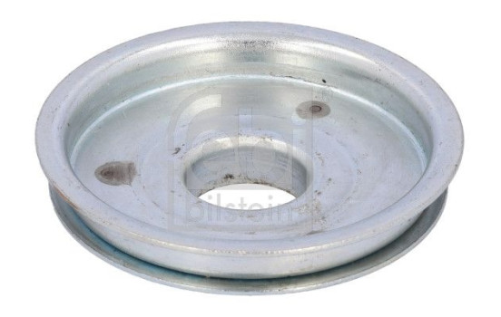 Repair kit, Ring for shock absorber strut bearing 1000854 FEBI, Image 4