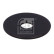 Repair kit, Ring for shock absorber strut bearing 1000854 FEBI, Thumbnail 5