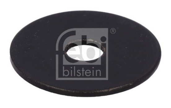 Repair kit, Ring for shock absorber strut bearing 1000854 FEBI, Image 5