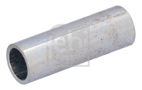 Repair kit, Ring for shock absorber strut bearing 1000854 FEBI, Image 6
