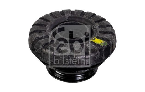 Repair kit, Ring for shock absorber strut bearing 180499 FEBI