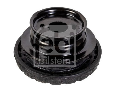 Repair kit, Ring for shock absorber strut bearing 180499 FEBI, Image 2