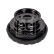 Repair kit, Ring for shock absorber strut bearing 180499 FEBI, Thumbnail 2