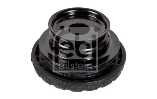 Repair kit, Ring for shock absorber strut bearing 180499 FEBI, Image 2