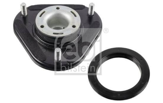 Repair kit, Ring for shock absorber strut bearing 185481 FEBI